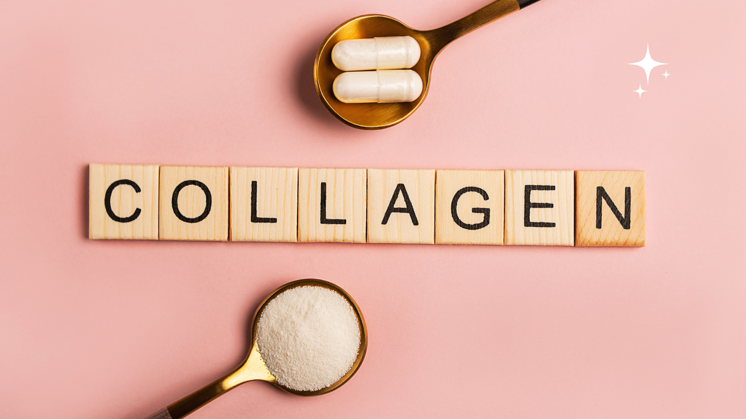 Understanding the Role of Collagen in Joint Health and Mobility