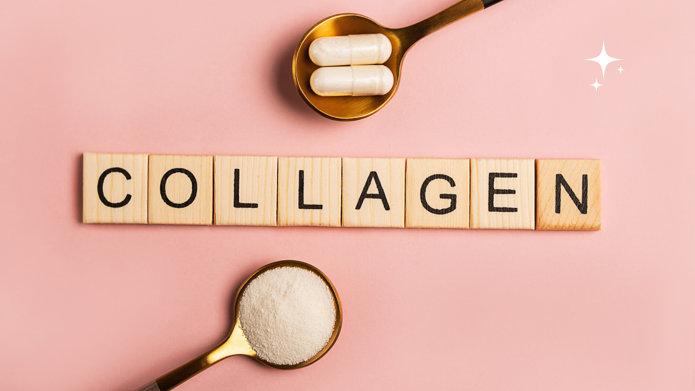 Understanding the Role of Collagen in Joint Health and Mobility