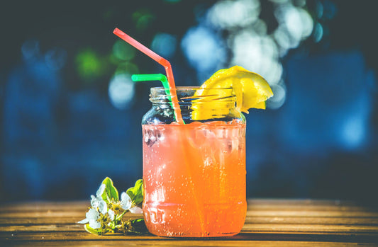 Summer Drink